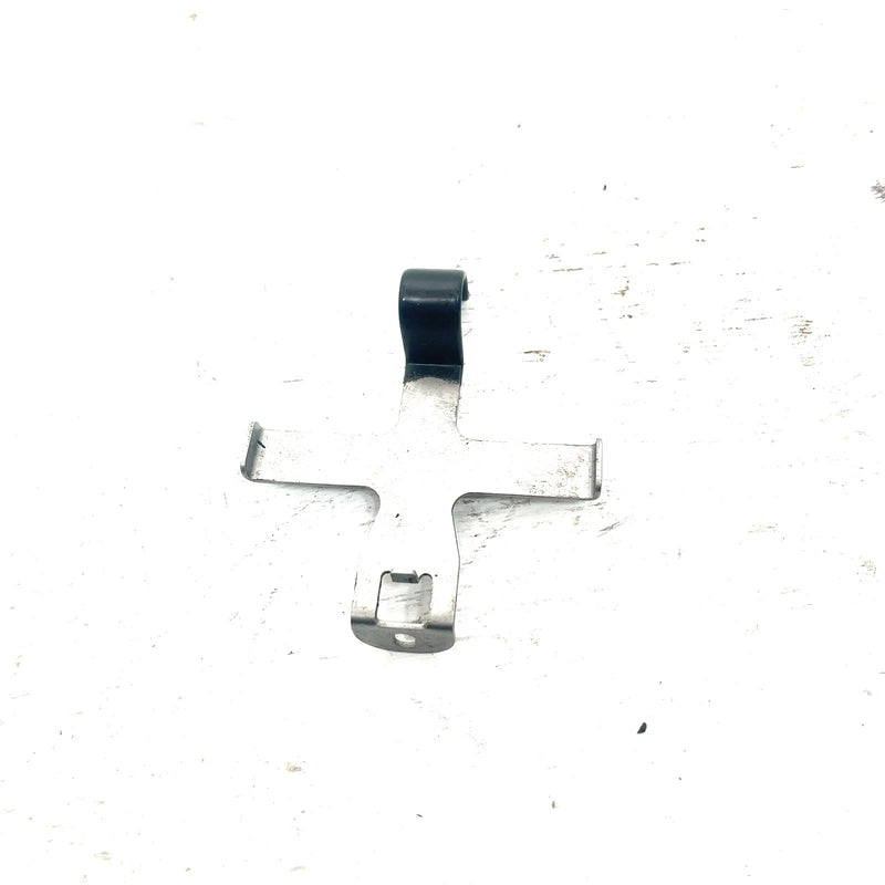 01-03 Yamaha WaveRunner XLT1200 OEM Strainer Clamp EW2-67618-00-00 JY29