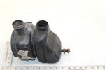 86 Polaris Trail Boss  Oem Air Box 5430831 AP138