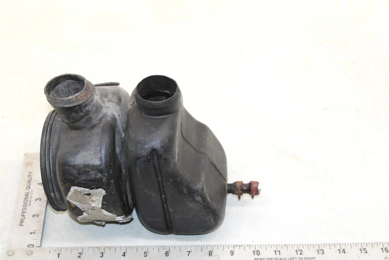 86 Polaris Trail Boss  Oem Air Box 5430831 AP138