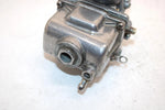 98 Arctic Cat Jag 340 Oem Carburetor 670-687 SA229 