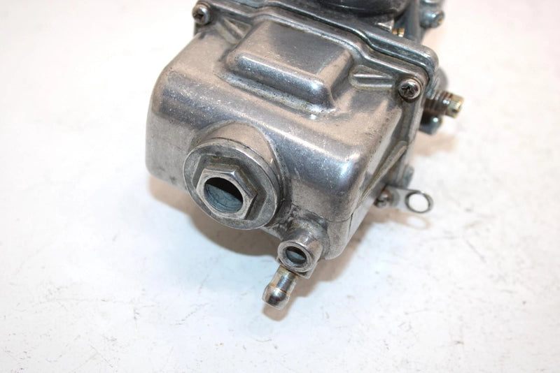 98 Arctic Cat Jag 340 Oem Carburetor 670-687 SA229 