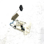 09-14 Yamaha Grizzly 550 YFM550 4x4 OEM Fuel Pump Sender 3B4-13907-10-00 AY65