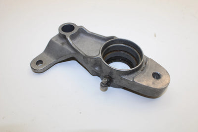 87 Polaris Trail Boss 250 4x4 OEM Right Front Eccentric 1380005 AP105