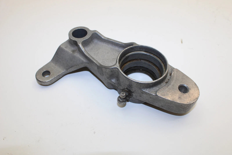 87 Polaris Trail Boss 250 4x4 OEM Right Front Eccentric 1380005 AP105