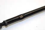 Suzuki OEM Tie Rod (Painted)  51281-19b00 Q1881