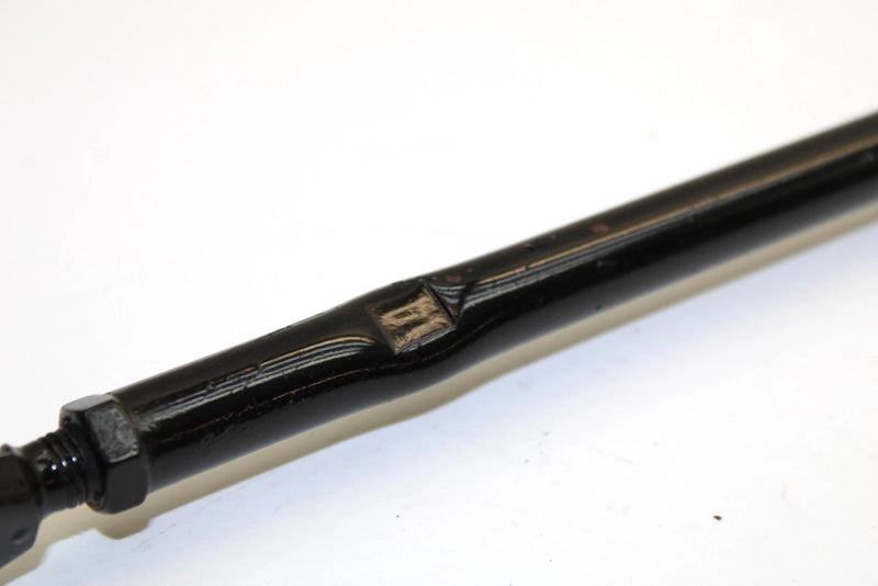 Suzuki OEM Tie Rod (Painted)  51281-19b00 Q1881