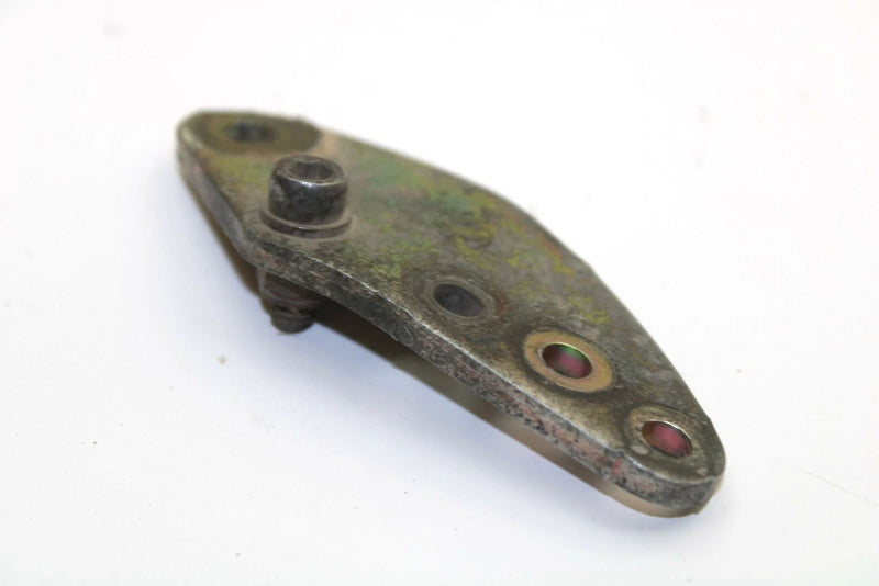 Ski-Doo OEM Chain Case Pivot Support 504095000 SS60