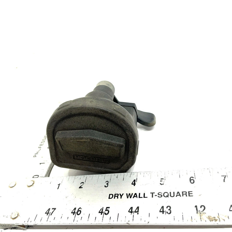1999 Polaris Sportsman 500 4X4 OEM Throttle Lever 2010202 AP25