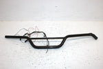 1996 Arctic Cat Zrt 600 Oem Steering Handlebar 0605-077 SA46