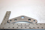 1987 Honda Atc 90a Oem Upper Tripple Tree 53231-098-912XW AH57
