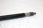 1996 Arctic Cat Puma Oem Jackshaft 0602-433 SA40