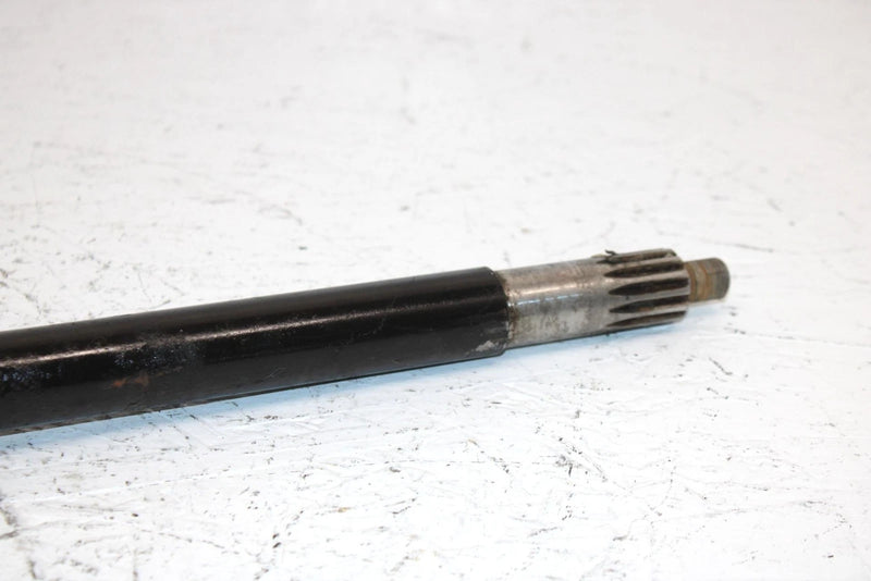 1996 Arctic Cat Puma Oem Jackshaft 0602-433 SA40