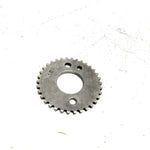 2003 Arctic Cat 400 4X4 OEM 35T Camshaft Sprocket 3402-611 Q5931
