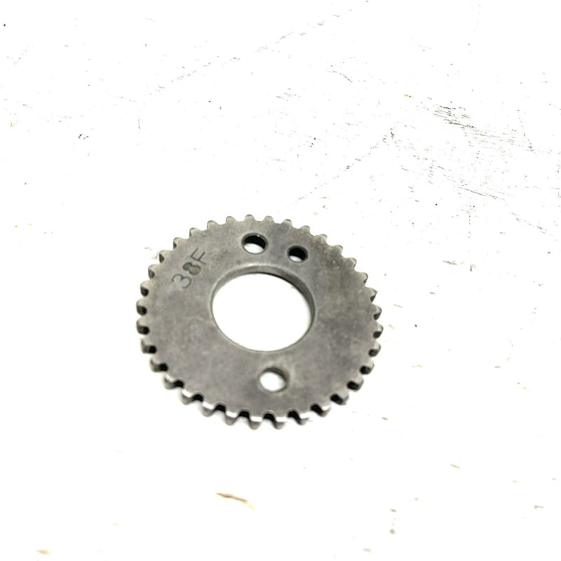2003 Arctic Cat 400 4X4 OEM 35T Camshaft Sprocket 3402-611 Q5931