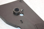 2001 Sea-doo Gtx Oem Reverse Cable Support Bracket 271000584 JS52