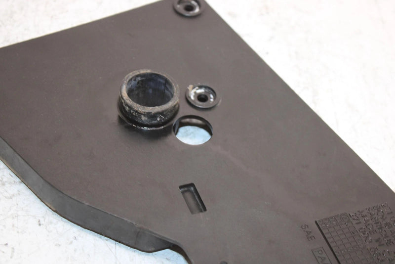 2001 Sea-doo Gtx Oem Reverse Cable Support Bracket 271000584 JS52