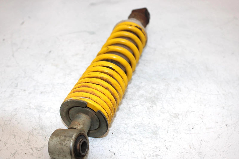 86 Yamaha  Moto 4 Oem Rear Shock 59V-22210-01-26 AY39