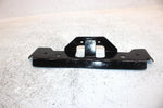 2001 Polaris Sportsman 400 Oem Lower Radiator Bracket 5243502-067 AP178