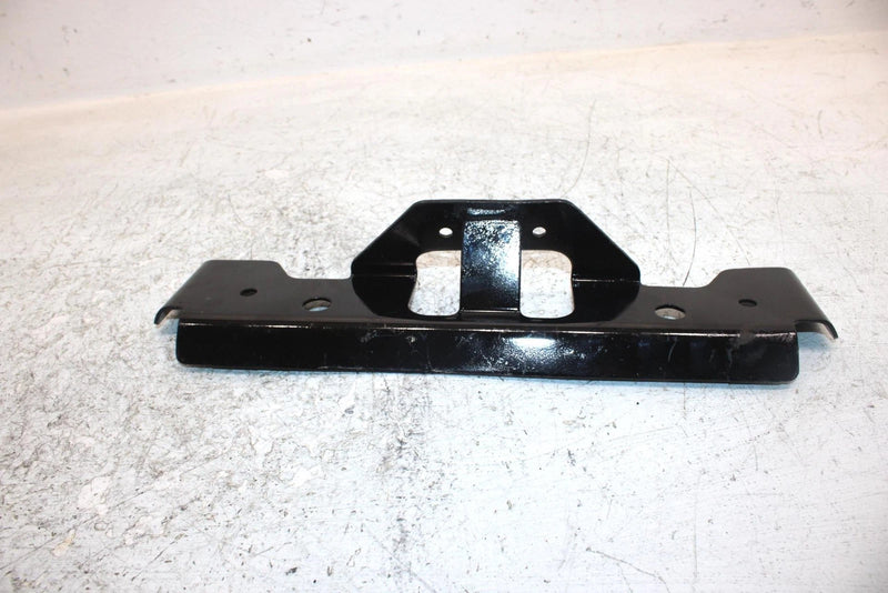 2001 Polaris Sportsman 400 Oem Lower Radiator Bracket 5243502-067 AP178