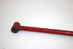 92 Polaris Lite Deluxe Oem Red Radius Rod 1822083-067 SP78