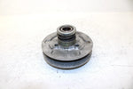 2004 Kawasaki Kfx 700 Oem Secondary Driven Clutch 49094-0068 AK30