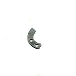 93-99 Kawasaki Bayou 400 KLF400B 4x4 OEM Kick Guide 13206-1056 AK32