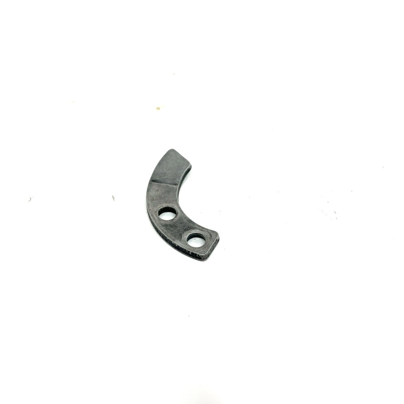 93-99 Kawasaki Bayou 400 KLF400B 4x4 OEM Kick Guide 13206-1056 AK32
