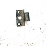 2013 Polaris Ranger XP 900 OEM Set Hinge Bracket 5256836 XP11.1
