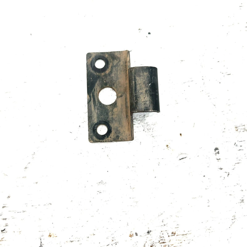 2013 Polaris Ranger XP 900 OEM Set Hinge Bracket 5256836 XP11.1