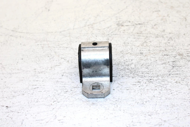 2006 Polaris 600 Fusion Oem Steering Post Bracket 5133648 SP31