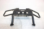 2006 John Deere  Buck 650 Oem Front Bumper 705001202 AJ0