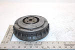 1998 Yamaha  Grizzly Oem Primary Clutch Sliding Sheave 4WV-17620-10-00 AY49