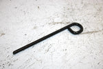 90 Yamaha Exciter Oem Clutch Belt Cover Pin 86V-77384-00-00 SY3