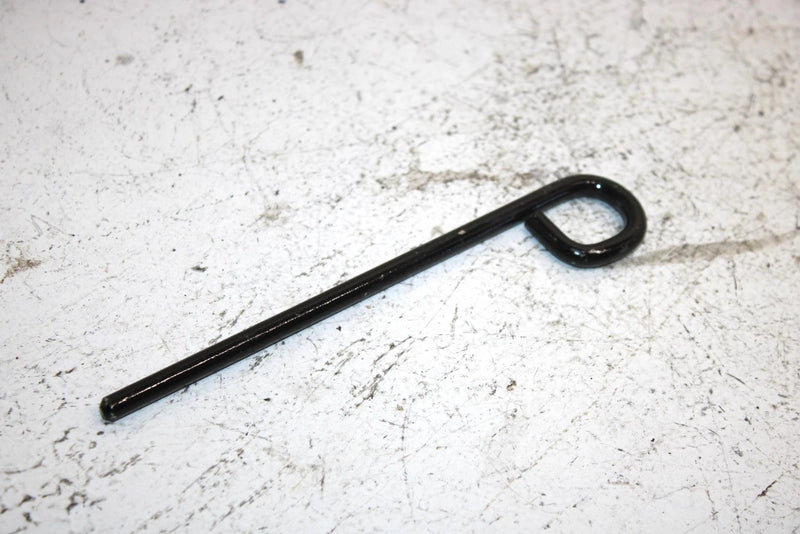 90 Yamaha Exciter Oem Clutch Belt Cover Pin 86V-77384-00-00 SY3