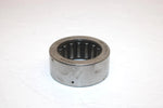1997 Arctic Cat Zl 440 Oem Left Outer Crank Bearing 3003-677 SA39