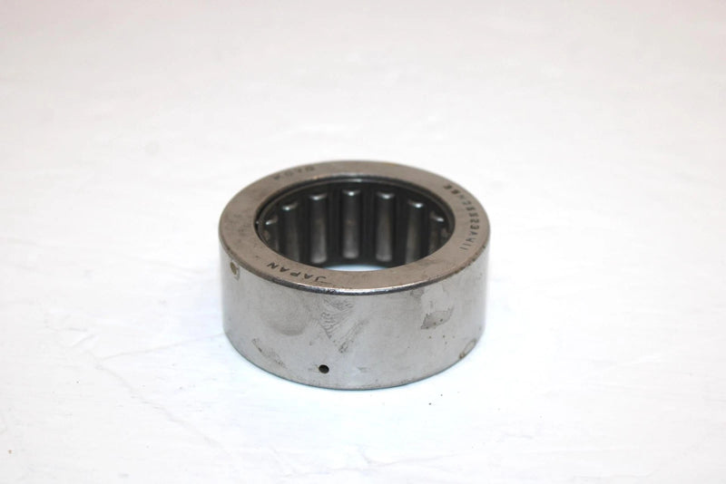 1997 Arctic Cat Zl 440 Oem Left Outer Crank Bearing 3003-677 SA39