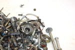 97 Polaris Xpress 400 Oem Nut Bolt Spacer Hardware Kit AP49