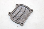2015 Yamaha Viking Vi Oem Valve Cover 1S3-11186-00-00 XY0.1