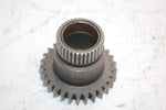 2002 Honda Foreman Es Oem Drive Gear 23120-HA7-771 Q3409