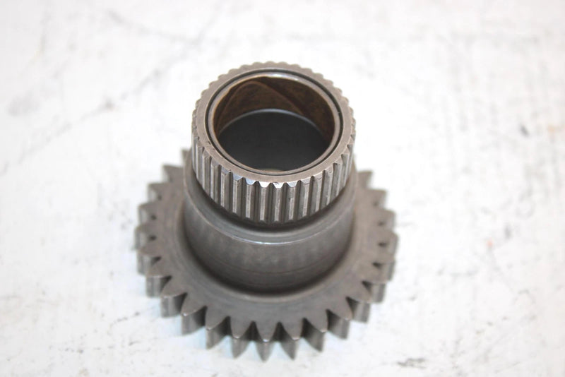 2002 Honda Foreman Es Oem Drive Gear 23120-HA7-771 Q3409