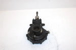 1986 Yamaha  Moto 4 Oem Rear Gearcase 1NU-46101-00-00 AY7