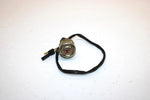 2003 Honda Trx 250 Exa Sporttrax Ex Oem Starter Solenoid 35850-HM8-A41 AH10