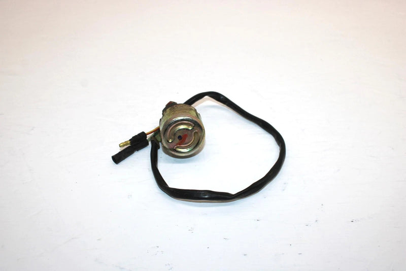 2003 Honda Trx 250 Exa Sporttrax Ex Oem Starter Solenoid 35850-HM8-A41 AH10