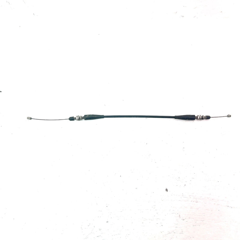 01-05 Yamaha WaveRunner XLT1200 OEM Oil Pump Cable 66V-26320-00-00 JY29