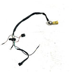 01-05 Yamaha WaveRunner XLT1200 OEM Wire Lead Harness 66V-81315-00-00 JY30