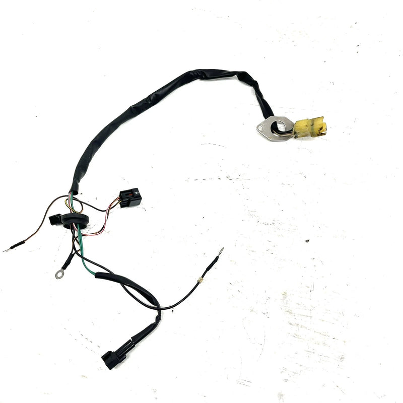 01-05 Yamaha WaveRunner XLT1200 OEM Wire Lead Harness 66V-81315-00-00 JY30