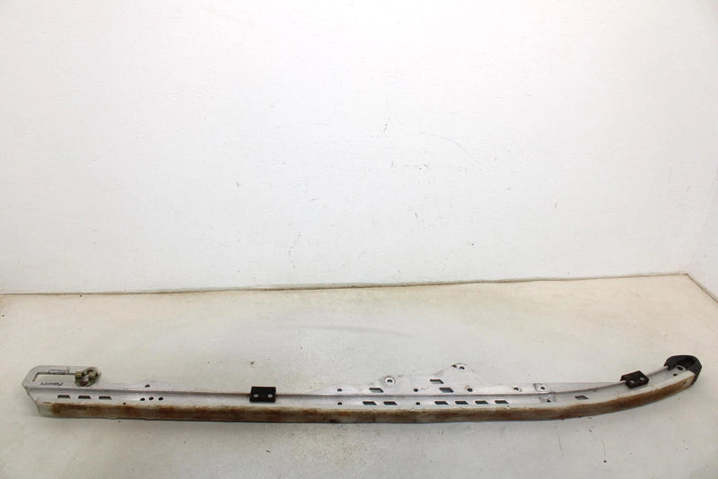 98 Polaris Lite Touring Oem Right Rear Suspension Skid Rail 1541176 SP159
