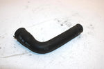97 Polaris Xcr 600 Se Oem Brake To Tee Hose 5410845 SP18