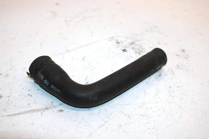 97 Polaris Xcr 600 Se Oem Brake To Tee Hose 5410845 SP18