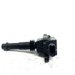 2004 Polaris MSX 110 OEM Ignition Coil 0451978 JP42.1